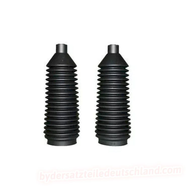 Product name10